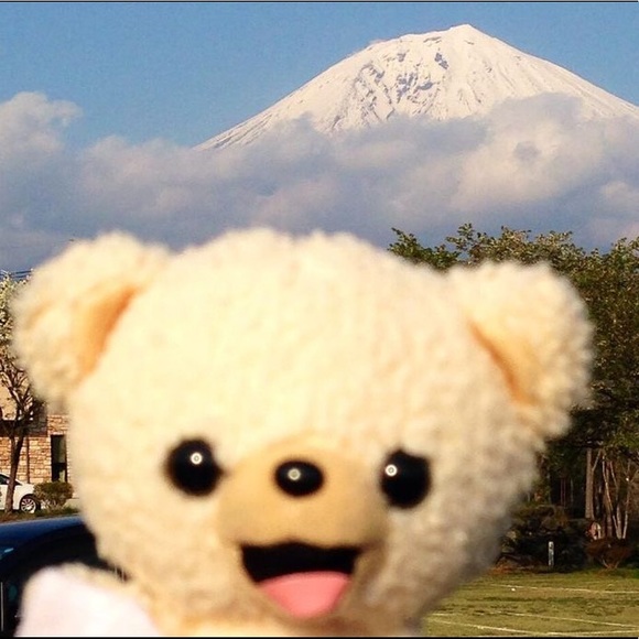 Meet your Posher, Emely - Picture 1 of 1